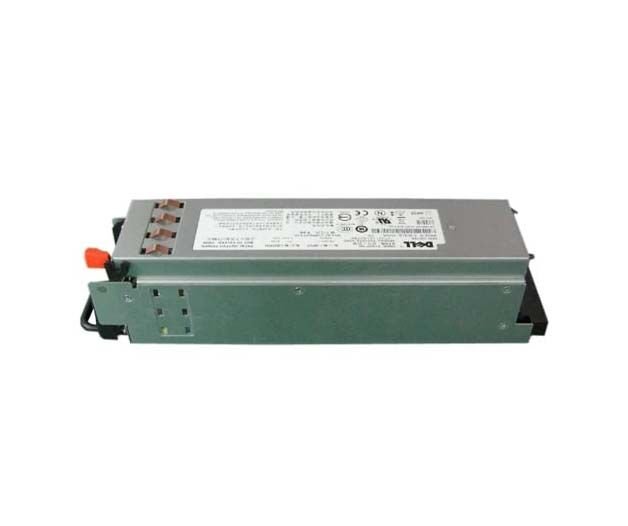 Dell 750-Watts Power Supply - 0M076R