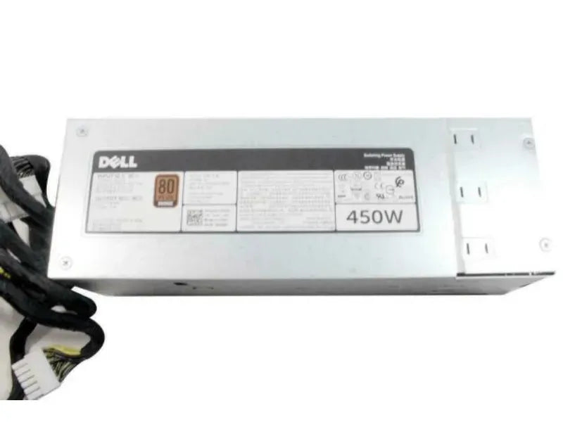 Dell Power Supplie - 0M132H
