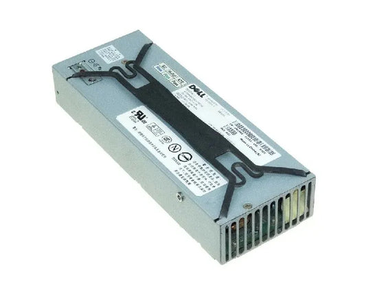 Dell Power Supplie - 0M1662