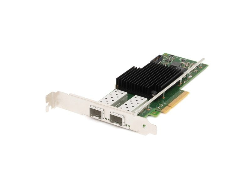 Dell Network Adapter - 0M18NT