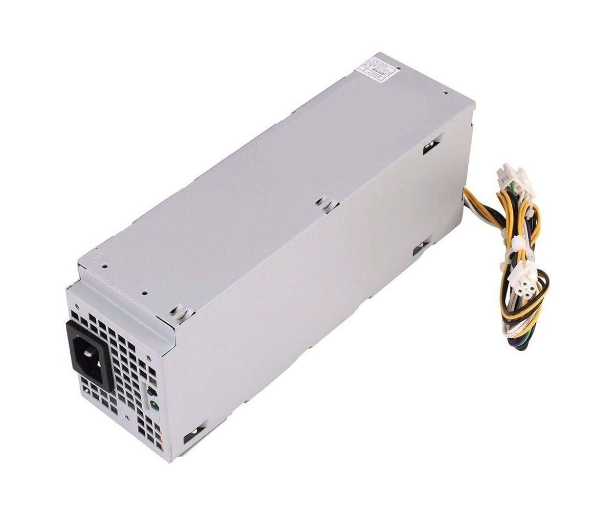 Dell 240-Watts Power Supply - 0M1C3