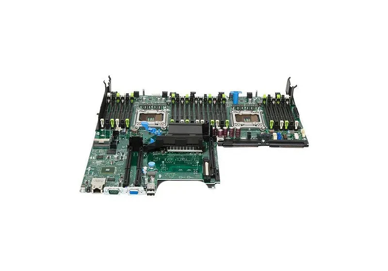 Dell Server Motherboard - 0M1GCR