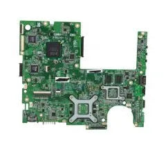 Dell Laptop Motherboard - 0M207C