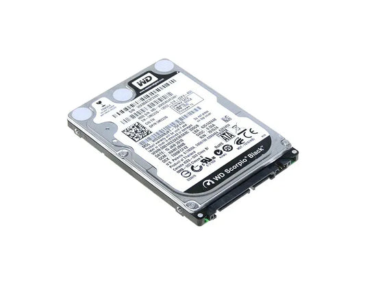 Dell Laptop Hard Drive - 0M222G