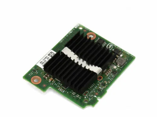 Dell Network Adapter - 0M3144
