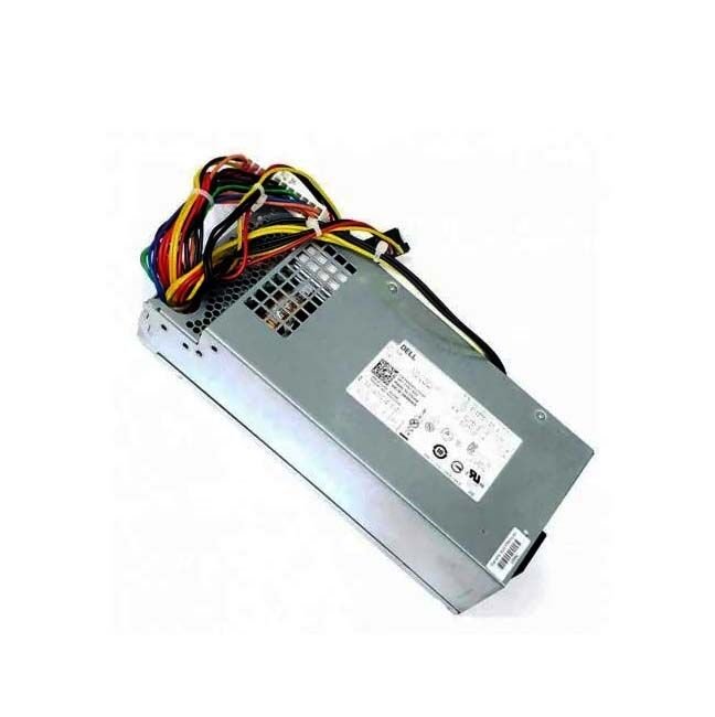 Dell 220-Watts Power Supply - 0M32H8