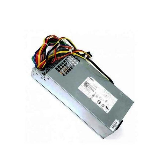 Dell 220-Watts Power Supply - 0M32H8