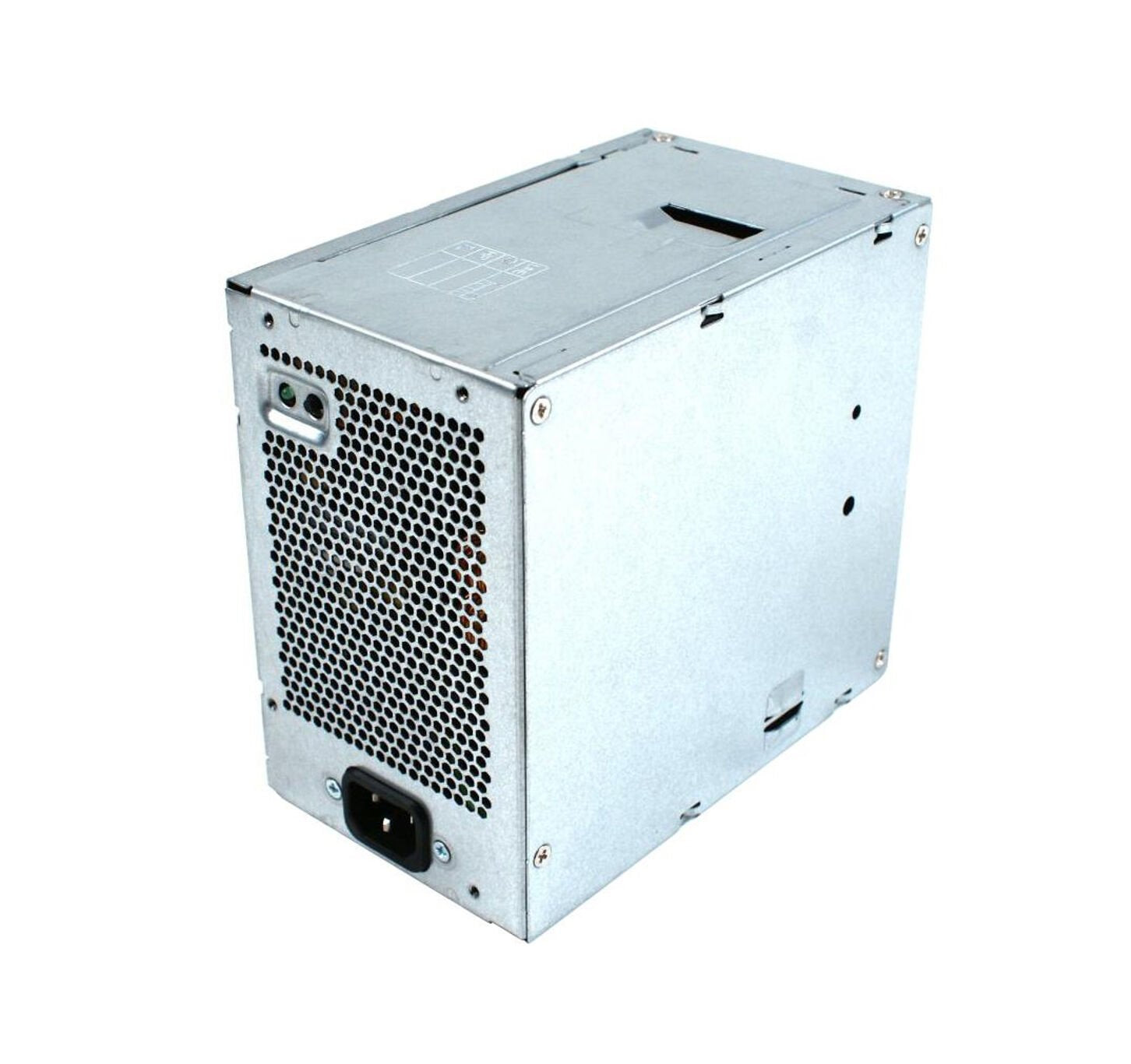 Dell 525-Watts Power Supply - 0M331J