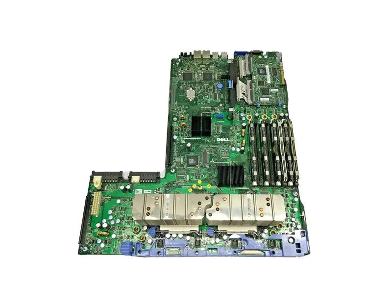 Dell Server Motherboard - 0M332H