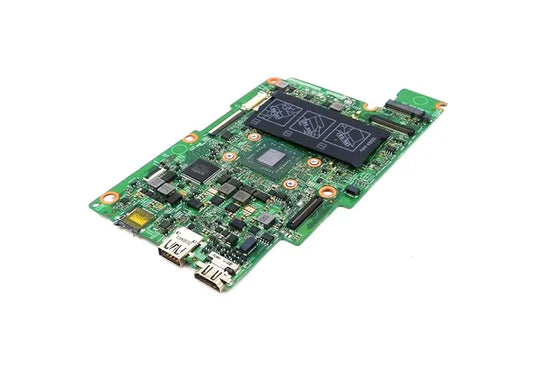 Dell Laptop Motherboard - 0M3G09