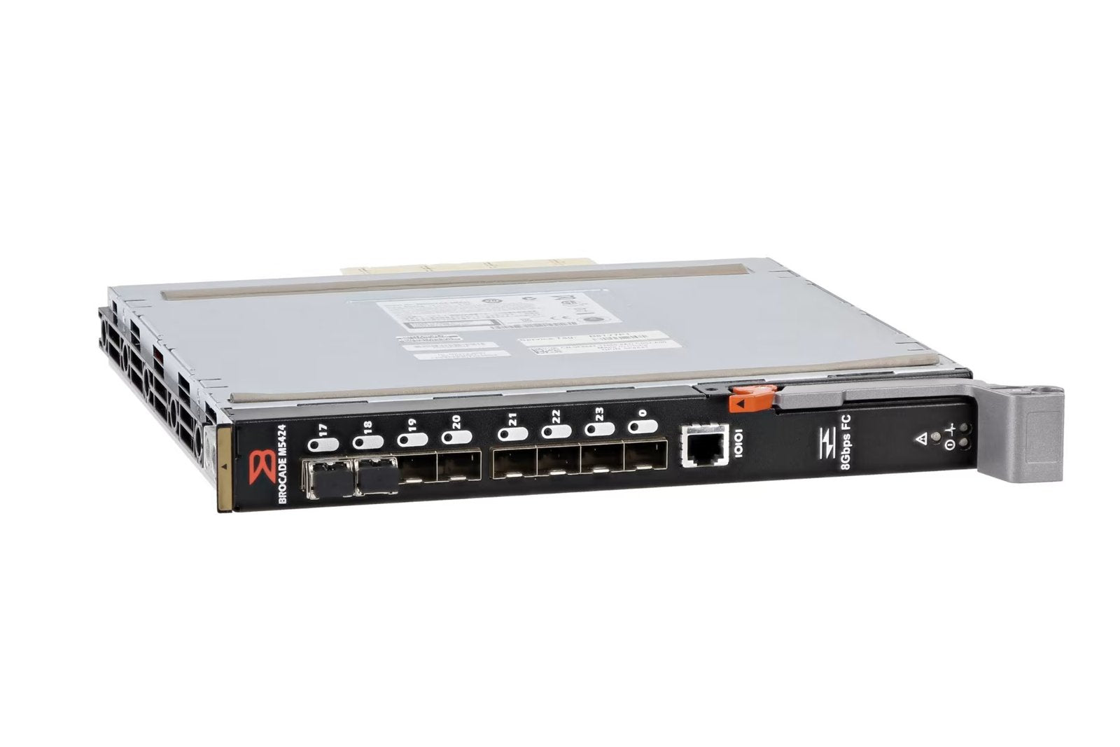 Dell M5424 Blade Switch - 0M5424