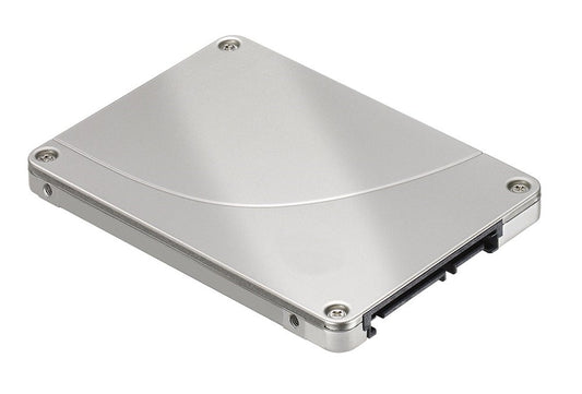 Dell 256GB Solid State Drive (SSD) - 0M5PCC