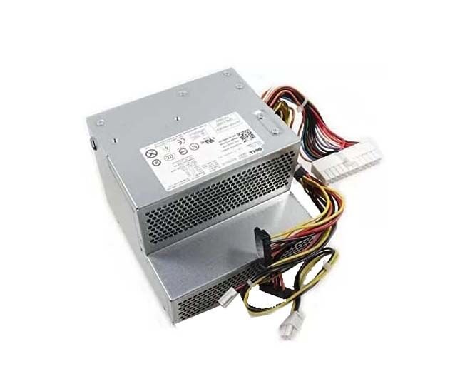 Dell 235-Watts Power Supply - 0M618F