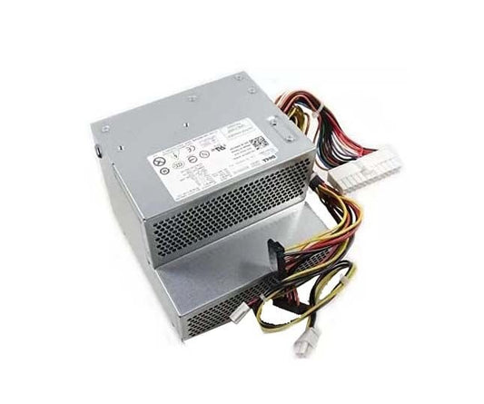 Dell 235-Watts Power Supply - 0M618F