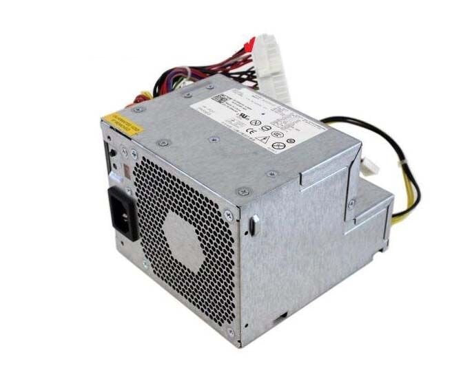 Dell 235-Watts Power Supply - 0M619F
