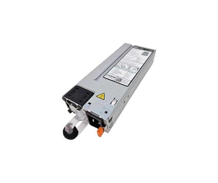 Dell 2400-Watts Power Supply - 0M63JN
