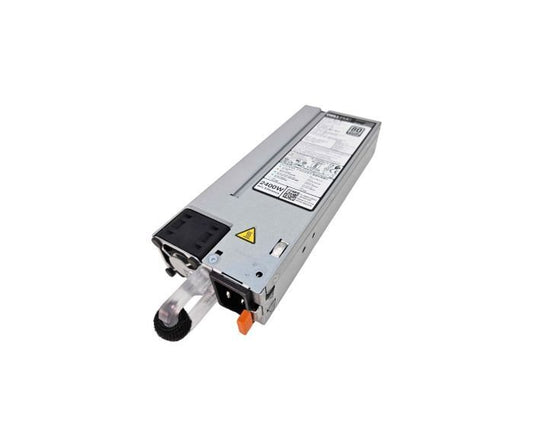 Dell 2400-Watts Power Supply - 0M63JN