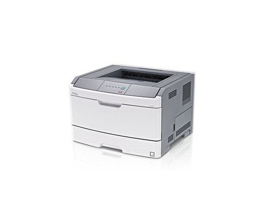 Dell Laser Printer - 0M644K