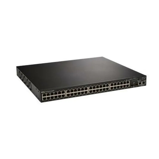 Dell Network Switch - 0M727K