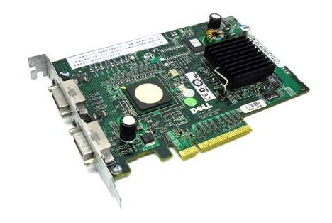 Dell Raid Controller - 0M778G