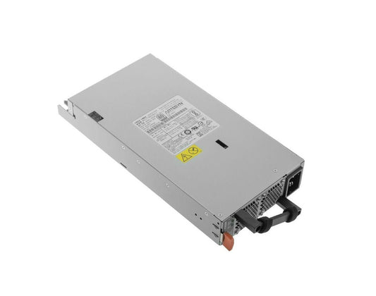 Dell 130-Watts Power Supply - 0M800
