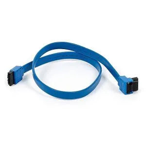 Dell Network Adapter - 0M8098