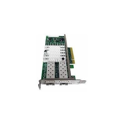 Dell Desktop Motherboard - 0M858N