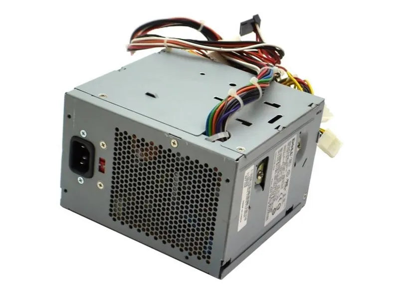 Dell Power Supplie - 0M8794