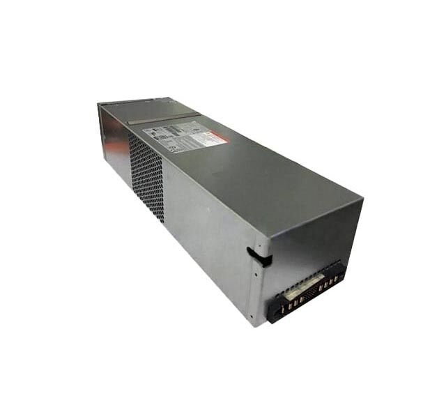Dell 305-Watts Power Supply - 0M8802