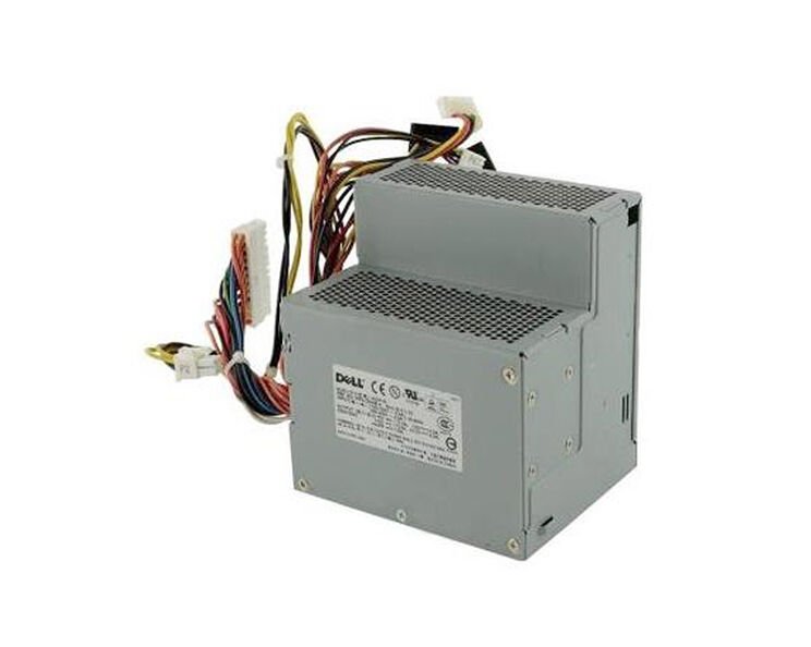 Dell 220-Watts Power Supply - 0M8803