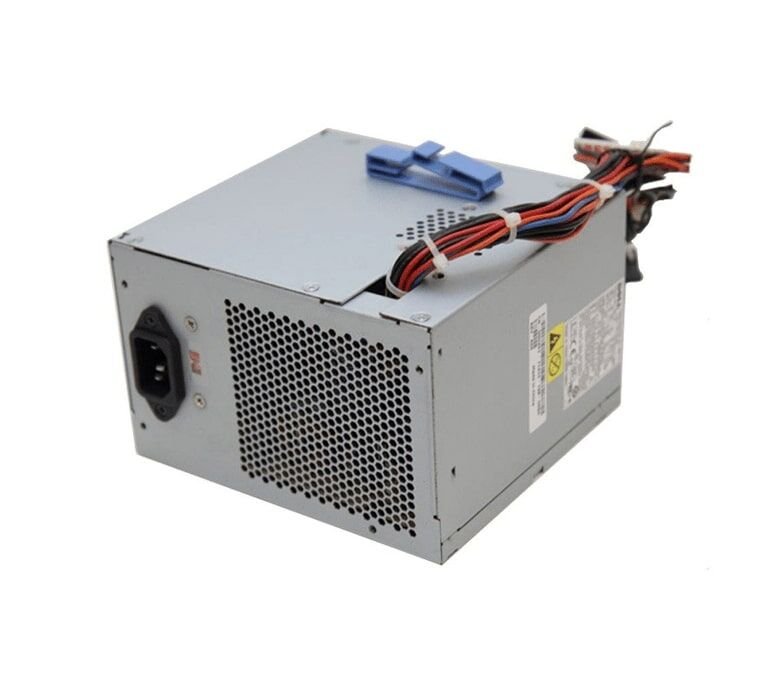 Dell 305-Watts Power Supply - 0M8805