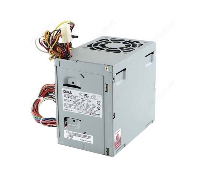 Dell 305-Watts Power Supply - 0MC164