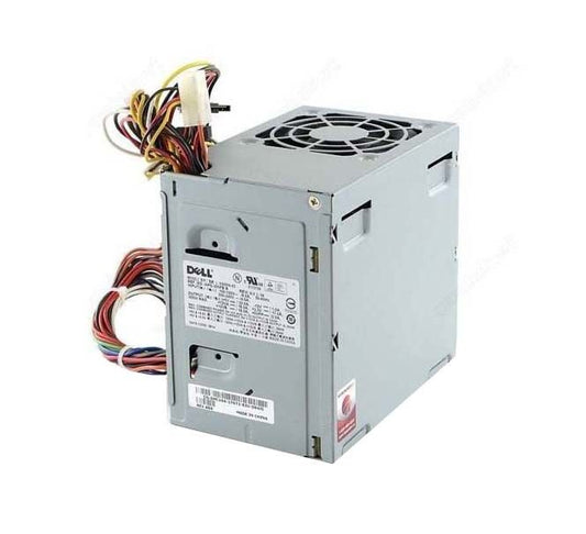 Dell 305-Watts Power Supply - 0MC164