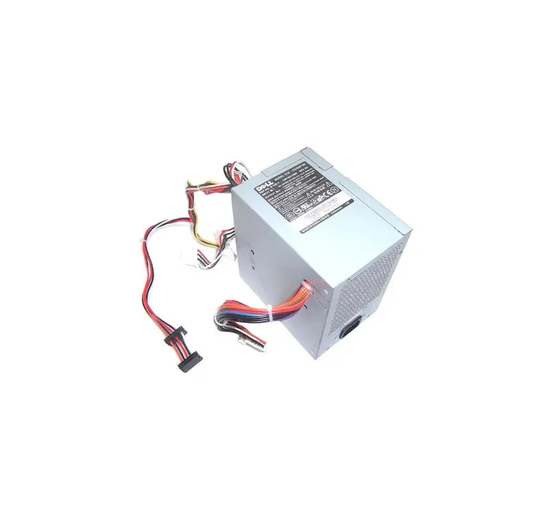 Dell Power Supplie - 0MC406