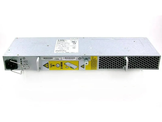 EMC Power Supplie - 0MC771