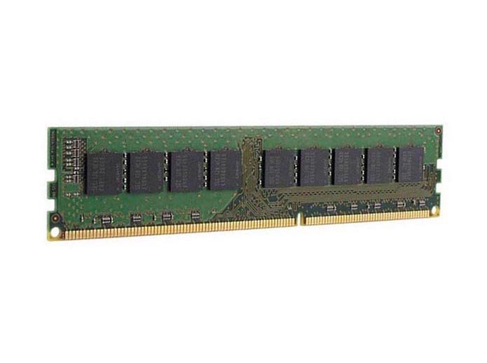 Dell 4GB Server Memory Module - 0MFTJT
