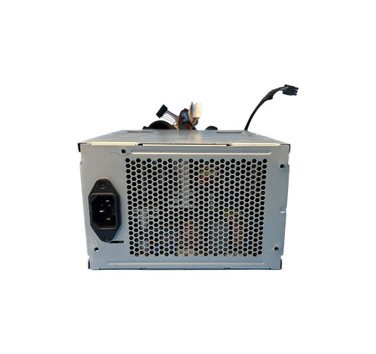Dell 750-Watts Power Supply - 0MG309