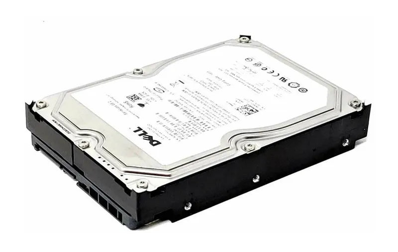 Dell Desktop Hard Drive - 0MG528