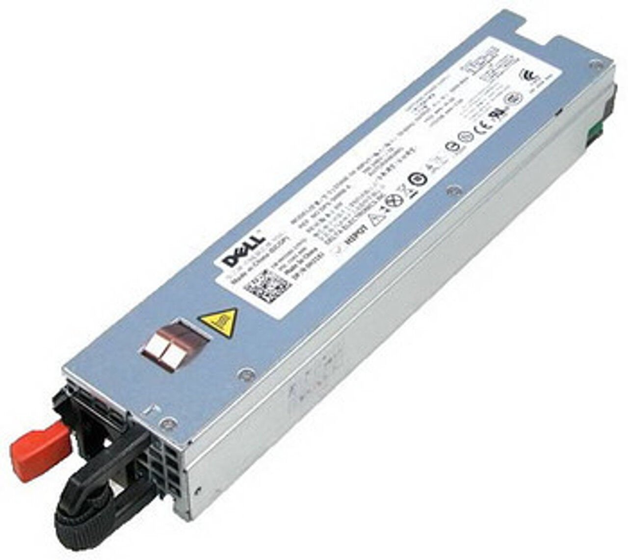 Dell 500-Watts Power Supply - 0MHD87