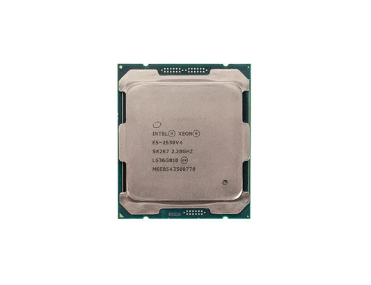 Dell Intel Processor - 0MN33P
