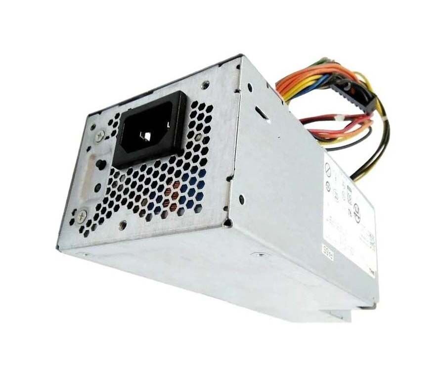Dell 235-Watts Power Supply - 0MPF5F