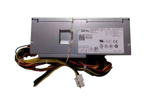 Dell Power Supplie - 0MPX3V