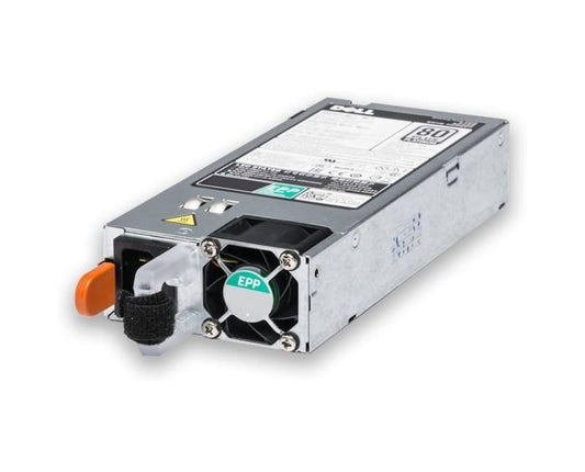 Dell 502-Watts Power Supply - 0MU791
