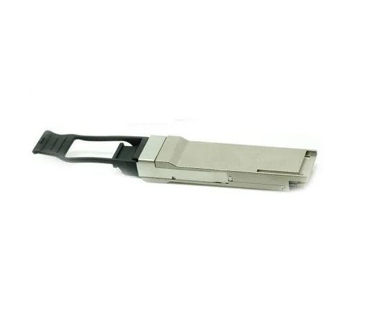 Dell Transceiver - 0MV31