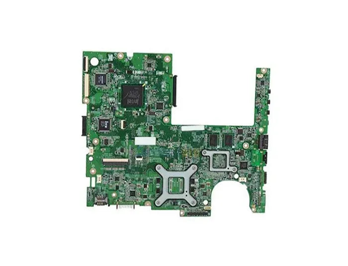 Dell Laptop Motherboard - 0MVKG0
