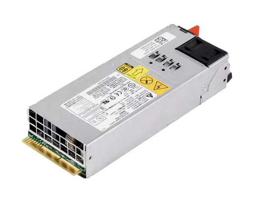 Dell 300-Watts Power Supply - 0MVM2T