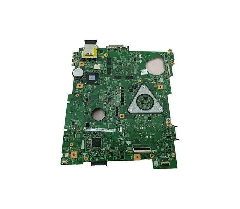 Dell Laptop Motherboard - 0MWXPK