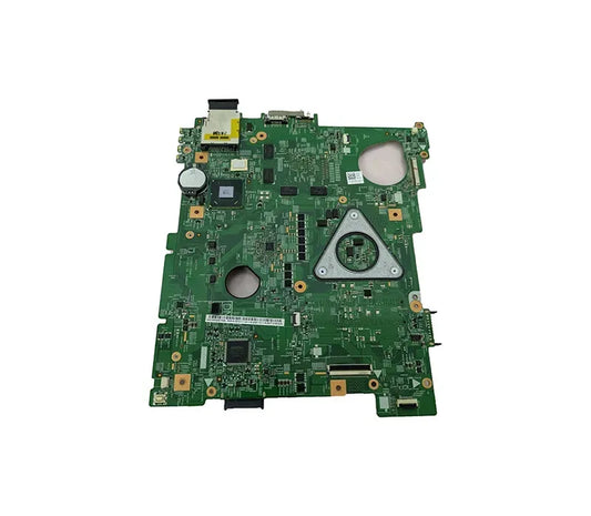 Dell Laptop Motherboard - 0MWXPK