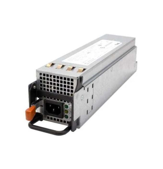 Dell 488-Watts Power Supply - 0MX838
