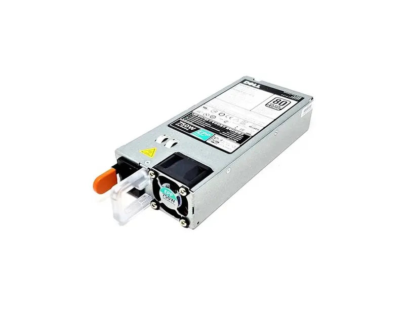 Dell Power Supplie - 0MXFF5